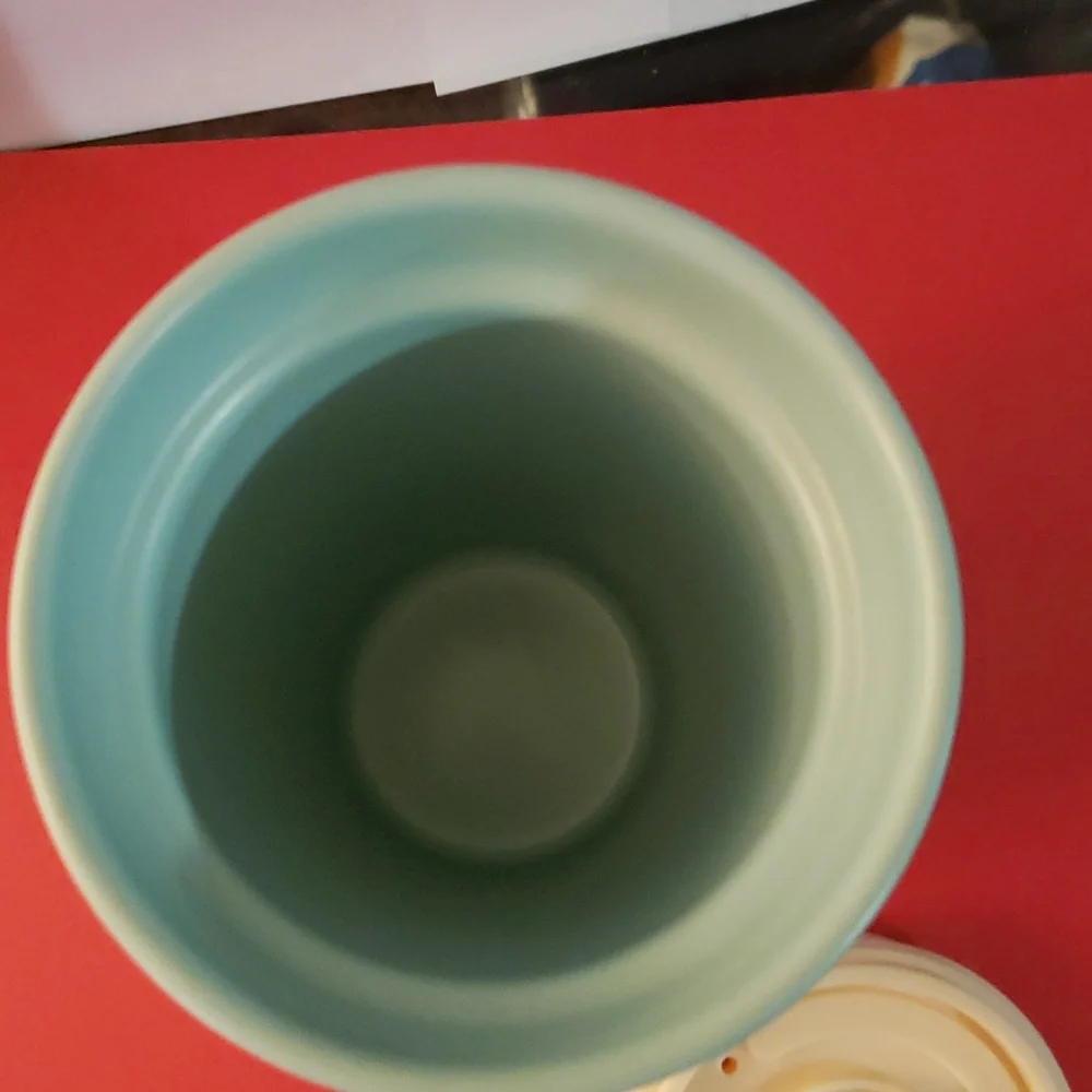 Starbucks 2018 Coffee is Magic Ceramic  Tumbler tumbler travel 12fl oz‎
